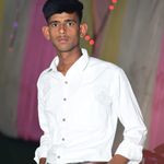 Satyendra Patel - @satyendra_patel_.07 - Instagram