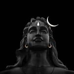 Satyendra Patel - @satyendra.patel.02 - Instagram