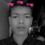 Satyendra Patel - @satyendra_patel_1.0 - Instagram