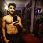 Satyendra Patel - @satyendra.patel.104418 - Instagram