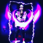 Satyendra Patel - @satyendrapatel611 - Instagram