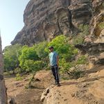 Satyendra Patel - @satyendra.patel.374 - Instagram