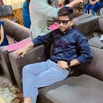 satyendra patel ❣️❣️ - @satyendra_patel_56 - Instagram