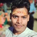 Satyendra Patel Patel - @satyendra.patel.6394 - Instagram