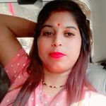 Shivangi Patel Satyender - @shivangipatelsatyender - Instagram