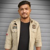 SuNuY PaTeL - @satyen_patel_05 - TikTok