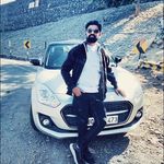 #$@++u #patel - @satyen.patel.714 - Instagram