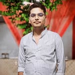 ✨ pathak ji ✨ - @satyendra.pathak0001 - Instagram