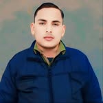 Pandit Satyendra Pathak - @panditsatyendrapathak - Instagram