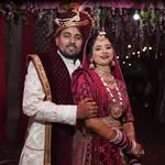pratibha_satyendra_pathak - @pratibha_jyoti_pathak - Instagram