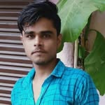 Sanskari play boy Pathak - @satyendrapathak5 - Instagram