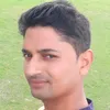 Satender Sk Pathak - @satyendrakumarpathak591 - TikTok