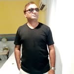 Satyen Pathak - @pathak.satyen - Instagram