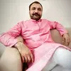 Satyen Pathak - @satyenpathak94 - TikTok