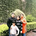 Satyen Pathak - @satyen.pathak.906 - Instagram