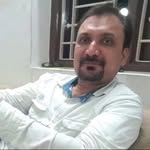 Satyen Pathak - @satyen.pathak - Instagram