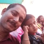 Satyen Pathak Pathak - @satyenpathakpathak - Instagram