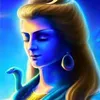 Satyender Kumar Path - @satyenderkumarpathak - TikTok