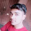 SATYENDER PATHAK - @satyenderpathak - TikTok