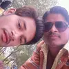 Satyendr Pathak - @satyendrpathak - TikTok