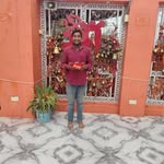 Satyendra Pathak - @satyendra_pathak_8777 - Instagram