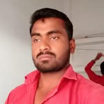 Satyendra Pathak - @satyendra.pathak.1694 - Instagram
