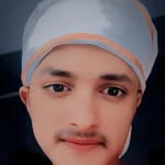 Satyendra Pathak - @satyendra_pathak8 - Instagram