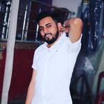 satyendra pathak - @satyendra_pathak111 - Instagram