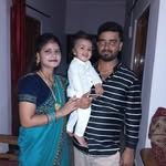 Satyendra Pathak - @satyendrapathak27 - Instagram