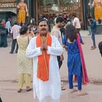Satyendra Pathak - @satyendra.pathak.9066 - Instagram