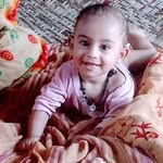 satyendra pathak - @satyendrapathak914 - Instagram