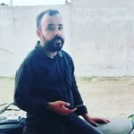 Satyendra Pathak - @satyendrapathak75 - Instagram