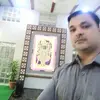 Satyendra Pathak - @satyendrapathak8 - TikTok