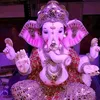 Satyendra Pathak - @satyendrapathak62 - TikTok