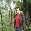Satyendra Pathak - @satyendrapathak - TikTok