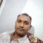 Satyendra Pathak - @satyendra.pathak.10004 - Instagram