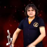 Satyendra Pathak - @satyendrapathakk - Instagram
