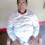 Satyendra Pathak - @satyendra.pathak.7311 - Instagram