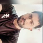 Satyendra Prakash Pathak - @satyendra4pathakgmail.com3 - Instagram