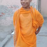 satyendra.kumar.pathak - @satyendra.kumar.pathak - Instagram