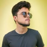 updated Brahman 18 - @satyendrapathak689 - Instagram