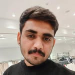 Atholo Crown - @sauchauahan - Instagram