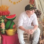 Châu Sau - @sauchau - Instagram