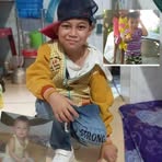 Chau Sau - Facebook