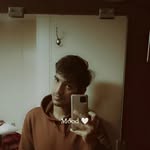 Chaudhary Saurav Teotia - @sau_chaudhary_ - Instagram