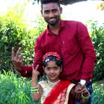 Farooq Shaikh - @sau_chaure111 - Instagram