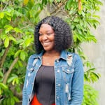 fofura_01 - @sau_chauchane - Instagram