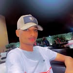 Juniior Viilla❣️🥰 - @sauchaud1 - Instagram