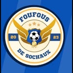 @les_foufous_de_sauchaux - Instagram