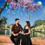 Mohini Singh - @mohini_saurabh_chauhan - Instagram